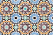 color