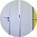 locker